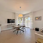 211 - Bilo Appena Ristrutturato A A Due Passi Dal Centro Del Paese - White Club Omaggio Dal Lun Al Ven Fino Al 02-08 Apartment Sirolo