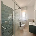 211 - Bilo Appena Ristrutturato A A Due Passi Dal Centro Del Paese - White Club Omaggio Dal Lun Al Ven Fino Al 02-08 *