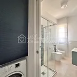 Apartment 211 - Bilo Appena Ristrutturato A A Due Passi Dal Centro Del Paese - White Club Omaggio Dal Lun Al Ven Fino Al 02-08 Sirolo