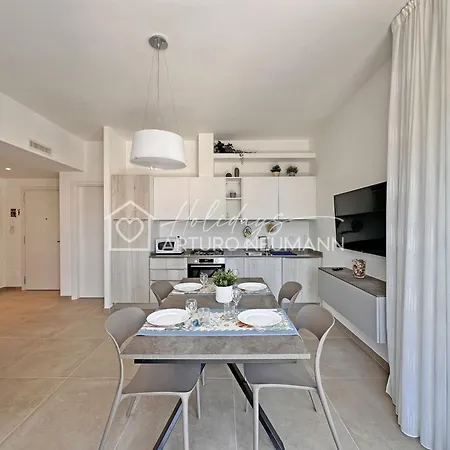 211 - Bilo Appena Ristrutturato A Due Passi Dal Centro Del Paese - Gratis Al White Club Fino Al 3 Agosto Apartment