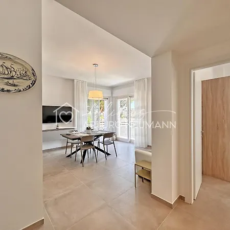 Apartment 211 - Bilo Appena Ristrutturato A Due Passi Dal Centro Del Paese - Gratis Al White Club Fino Al 3 Agosto Sirolo