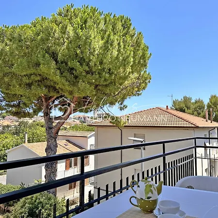 211 - Bilo Appena Ristrutturato A A Due Passi Dal Centro Del Paese