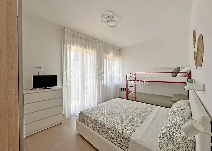 211 - Bilo Appena Ristrutturato A A Due Passi Dal Centro Del Paese - White Club Omaggio Dal Lun Al Ven Fino Al 02-08 Appartement